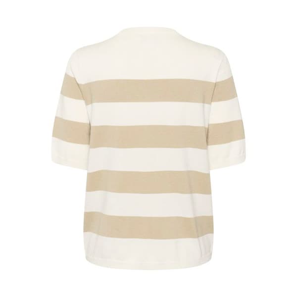 T-shirt dam KAFFE Lizza