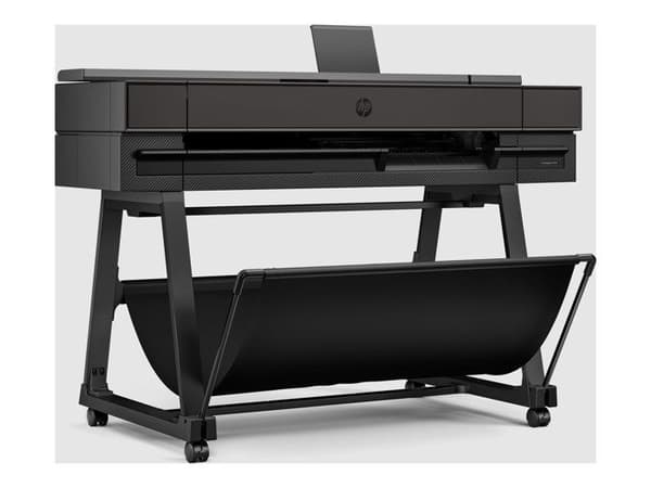 HP DesignJet T850