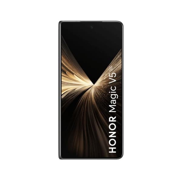 Honor Magic V5 16/512GB Svart