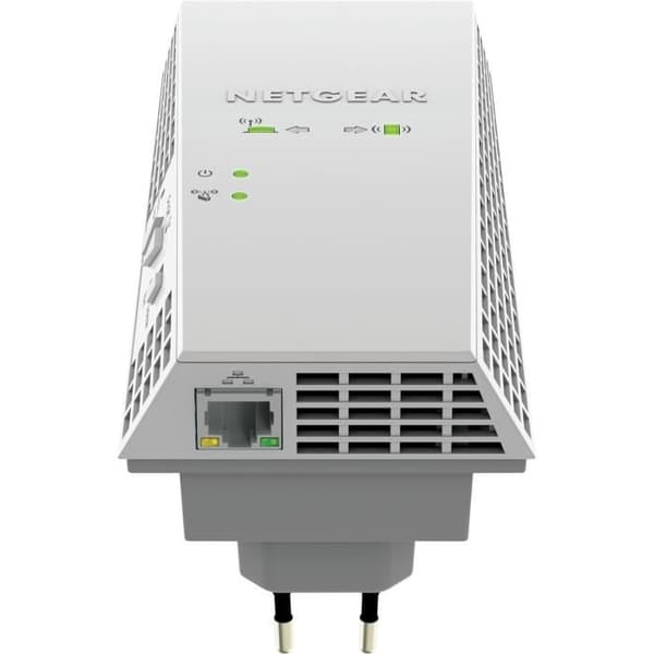 NETGEAR WIFI Mesh-repeater AC1900