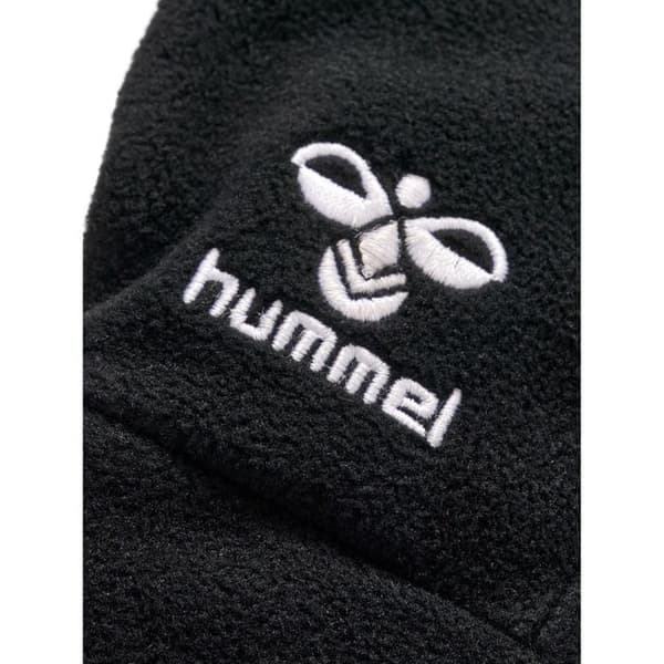 Hummel fleecehandskar