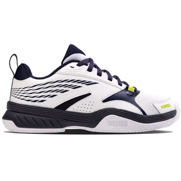 K-Swiss Speedex tennisskor