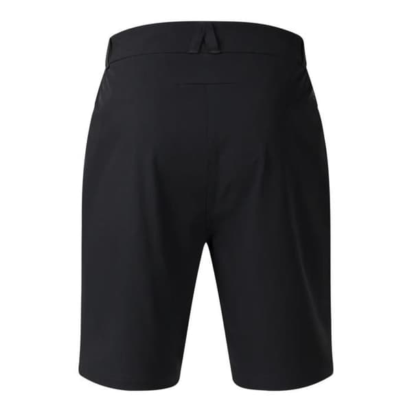 Short Dare 2B Torrek Lite