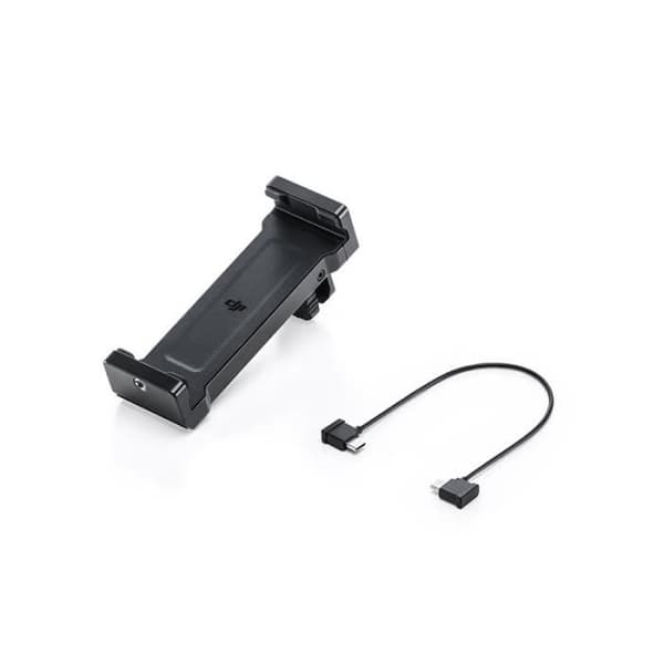 DJI Stödkit för tabletter DJI SDR Transmission