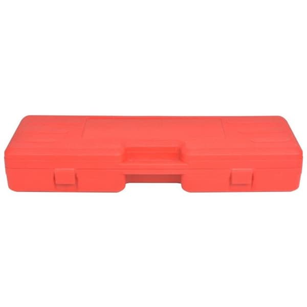 vidaXL Universal Axle Hammer Puller Kit