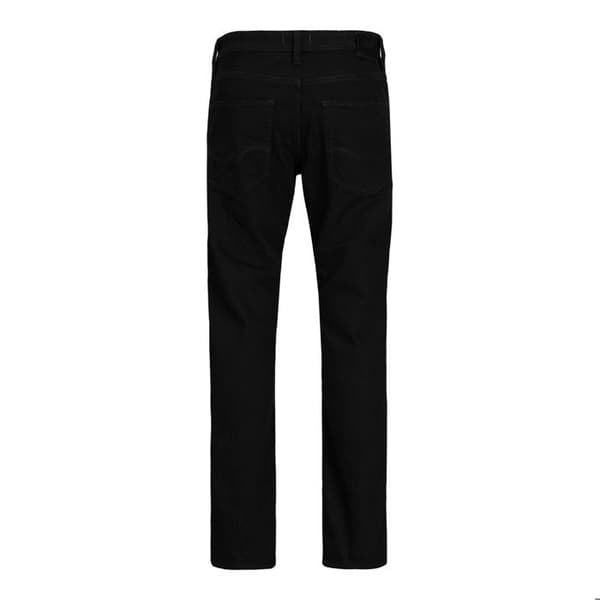 Jeans Jack & Jones Mike Original SBD 553