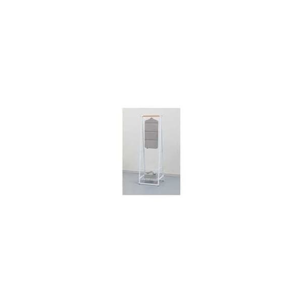 Brabantia 231742 Ångbräda Grå 40 x 85 cm