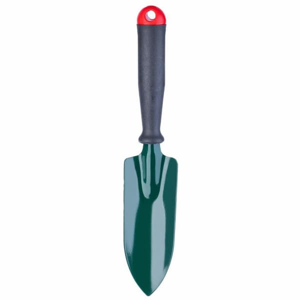 Kadax planteringsmaskin - K668
