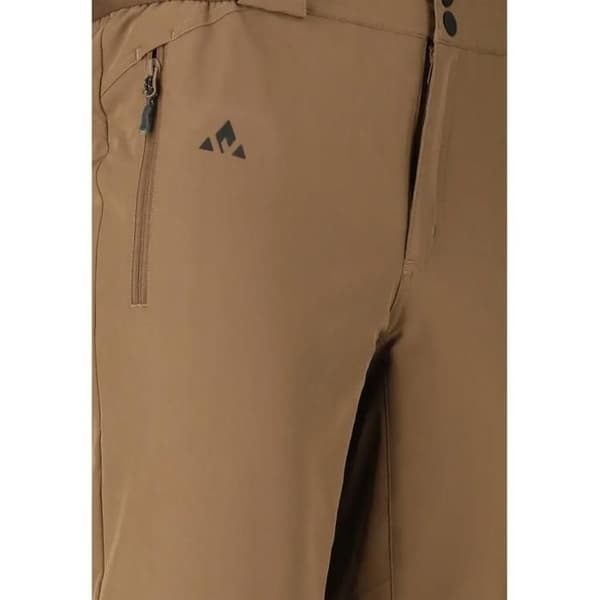 Whistler Gerd V2 zip-byxor