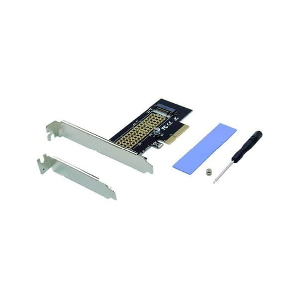 Conceptronic EMRICK05B nätverkskort