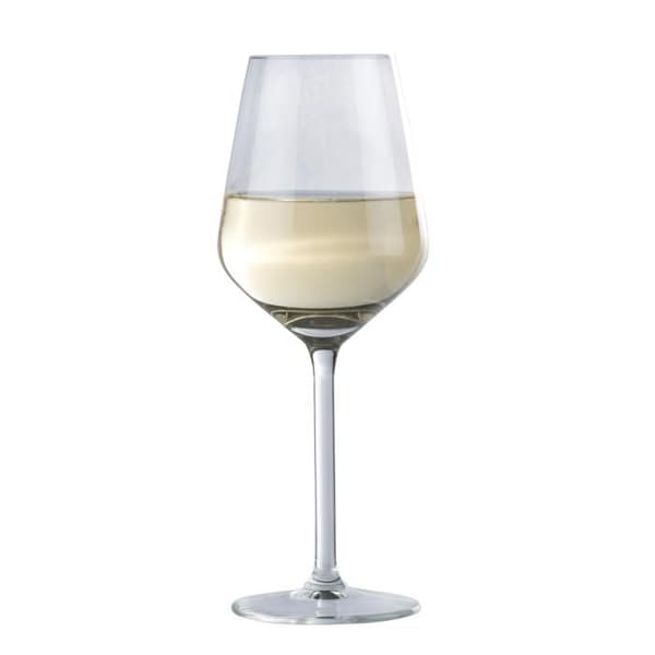 alpina Vinkaraffel för Vitt Vin