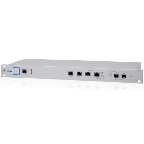 UbiQuiti USG-PRO-4
