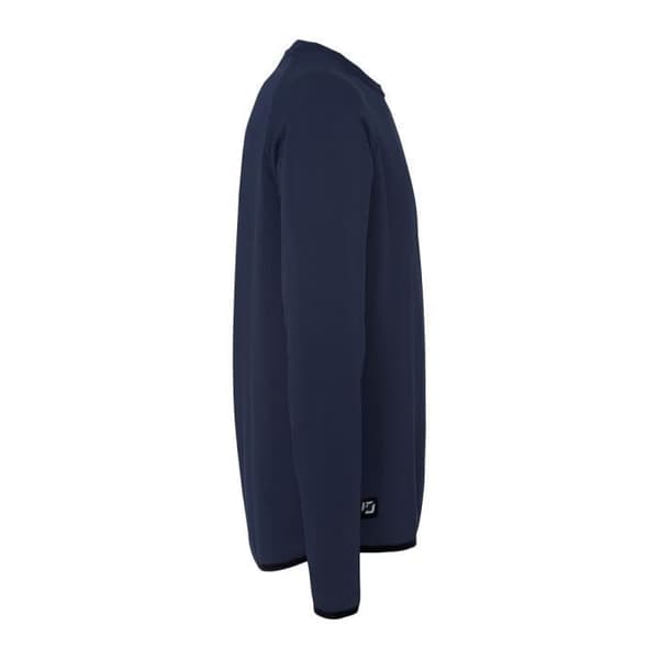 Sweatshirt Uhlsport ID