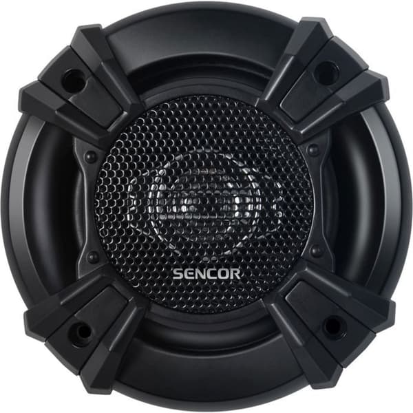 Högtalare - Sencor - SCS BX1302