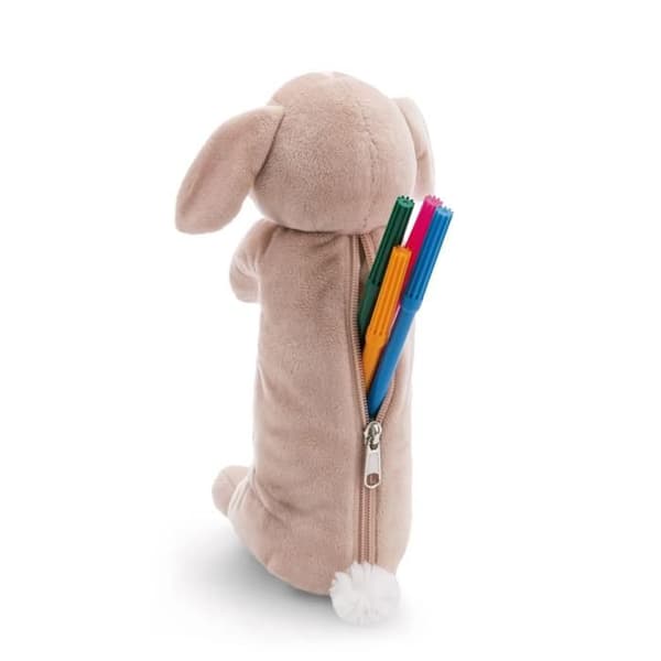 Nici Bunny Necessär