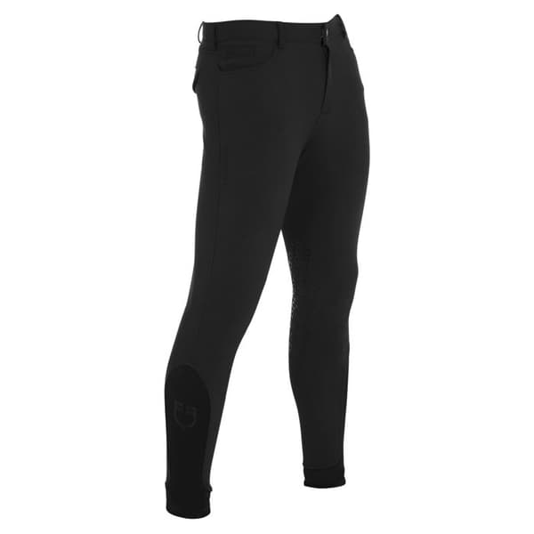 Equestro Caspar mid grip ridbyxor