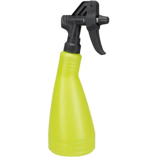 Pressol 06223 Trädgårdsspruta 1 l gul