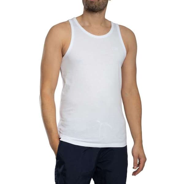 Essential Logoväst - Superdry