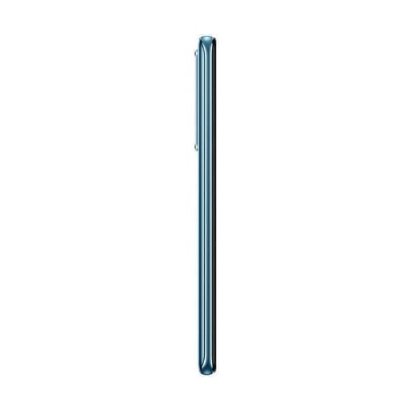 XIAOMI 12T 256GB 5G ljusblå