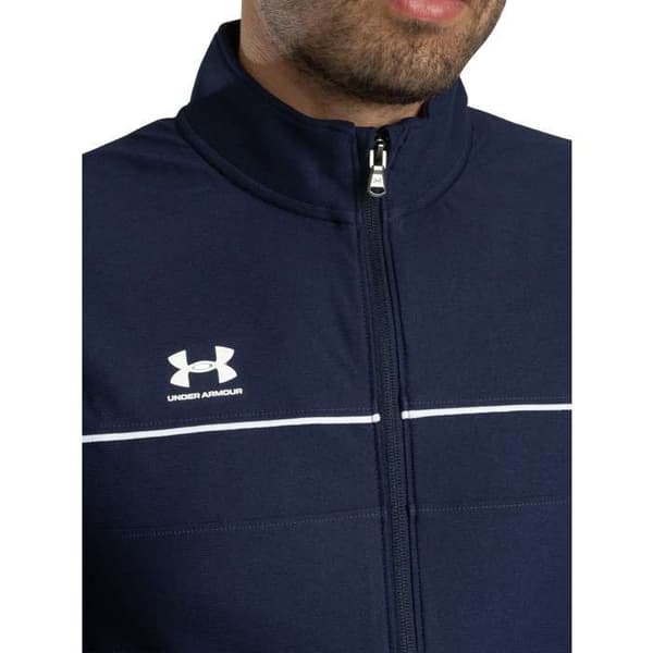 Challenger Line träningsset - Under Armour