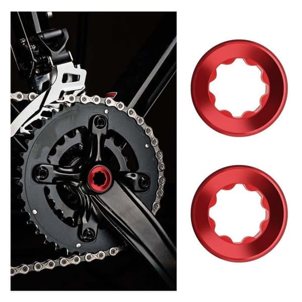 Cykelverktyg - reparationskit för cykel Emagtech - SP7EMT-B