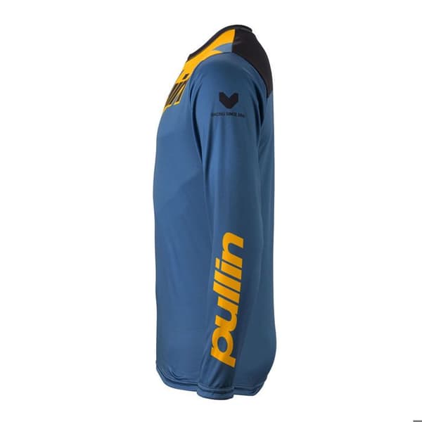 Maillot Pull-in moto Challenger Race