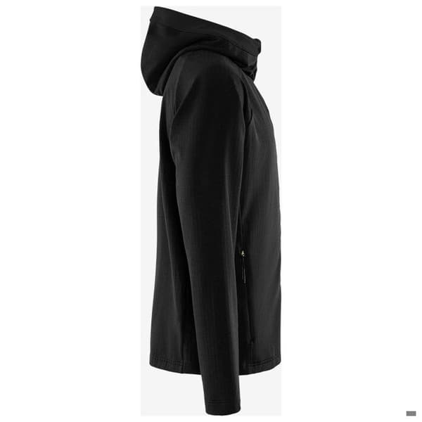Funktionell huva Fristads 7871 GTD