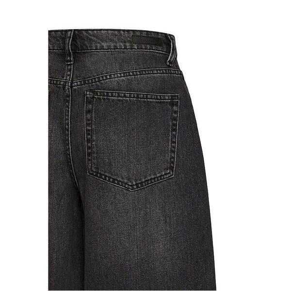 Jeans dam b.young Kanoa