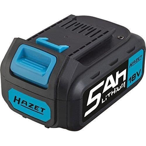 Hazet ERSÄTTNINGSBATTERI