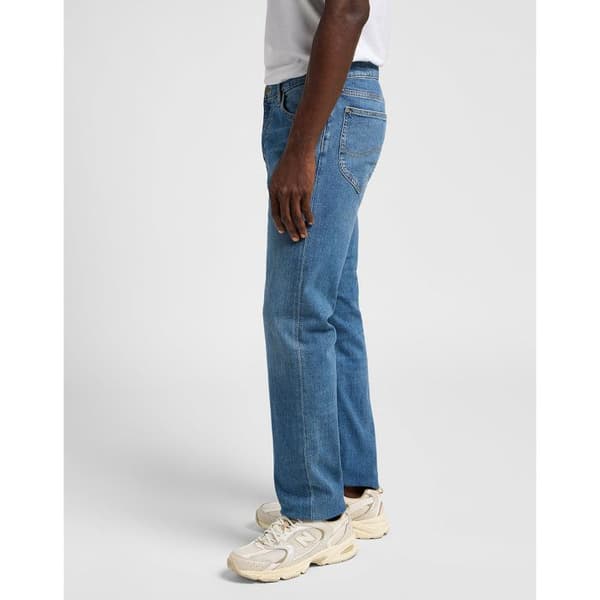 Jeans Lee Daren Fly