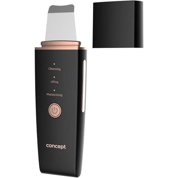 KONCEPT PO2060 PERFEKT HY HUID
