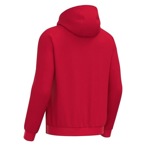 Macron Fenders hoodie