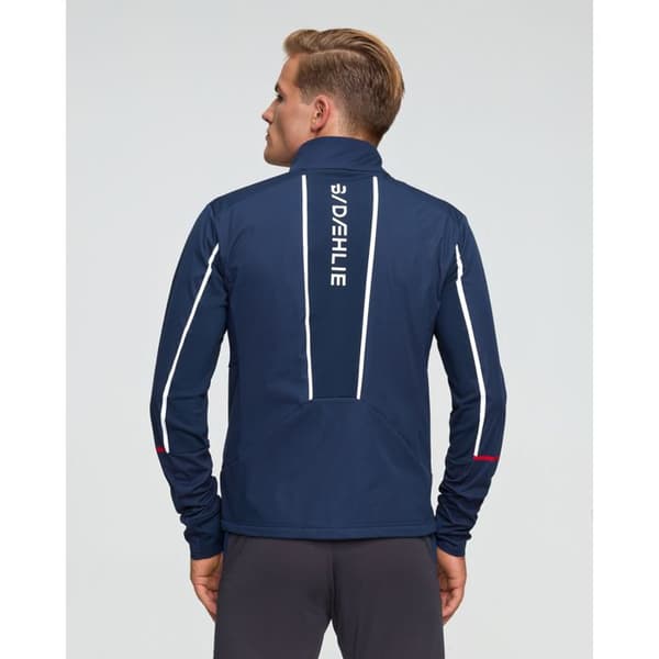 Daehlie Sportswear Pace skidjacka