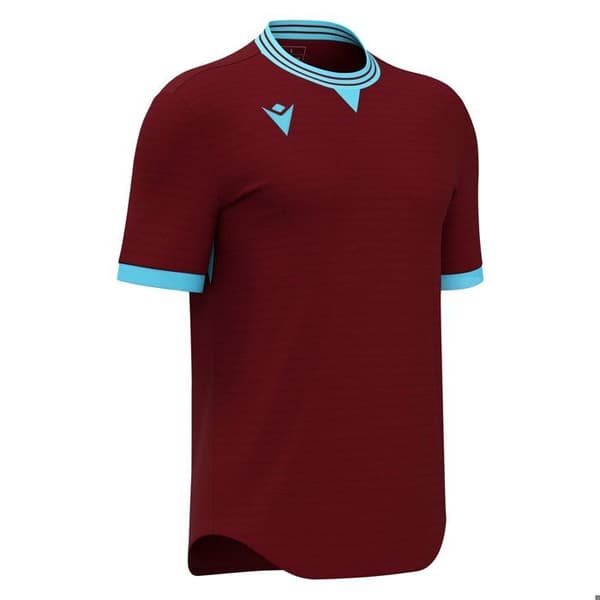Maillot Macron Alver
