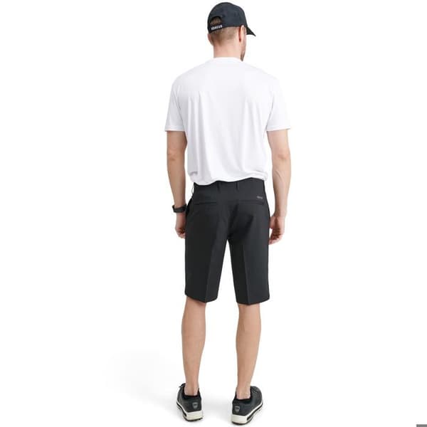 T-shirt Abacus Loop