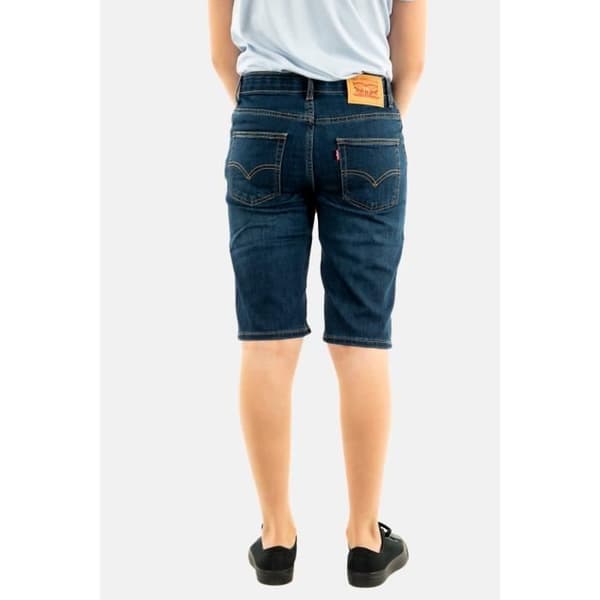 korta bermuda levis slim fit lt wt eco d6b highlands