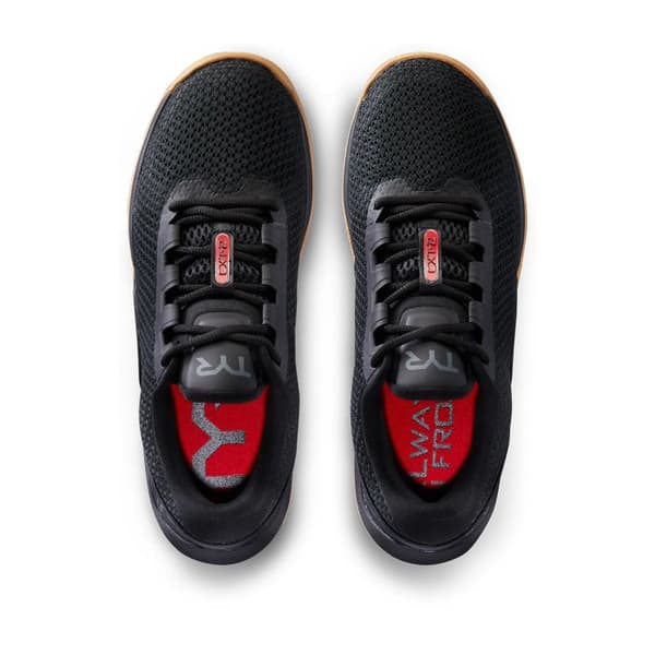 Kvinnors cross training skor TYR Trainer
