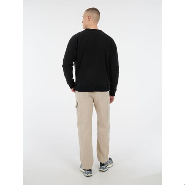 Sweatshirt Protest Hawk