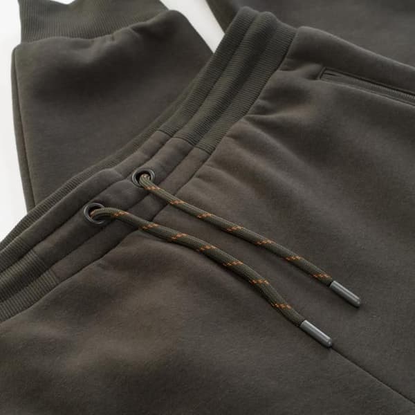 Hi-Tec Hanqu joggingsbyxor