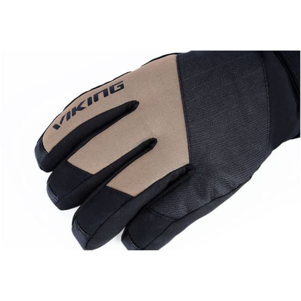Viking Eltoro Snowboard Skidhandskar
