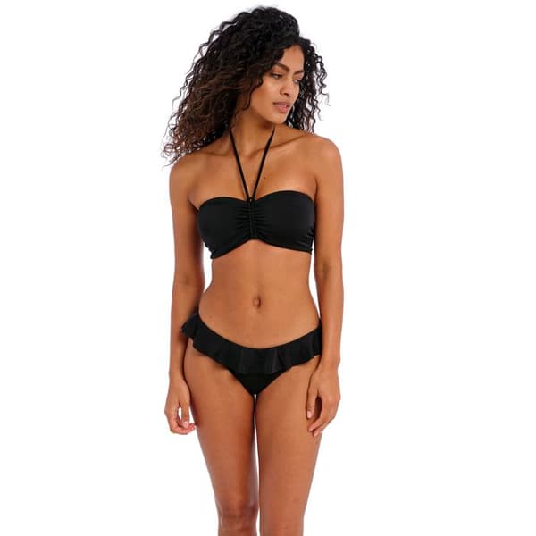 Bikinitopp dam Freya Jewel cove