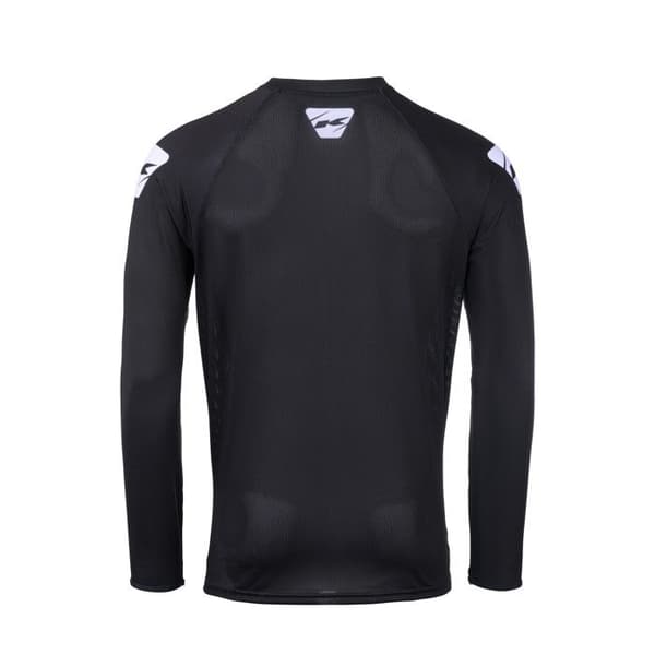 Kenny Titanium långärmad motocrosströja