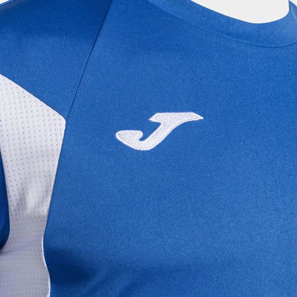 Maillot Joma Winner III