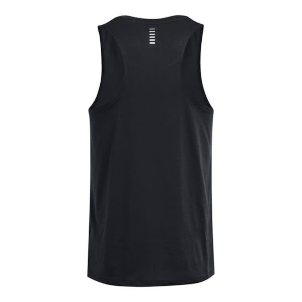 Under Armour Launch linne