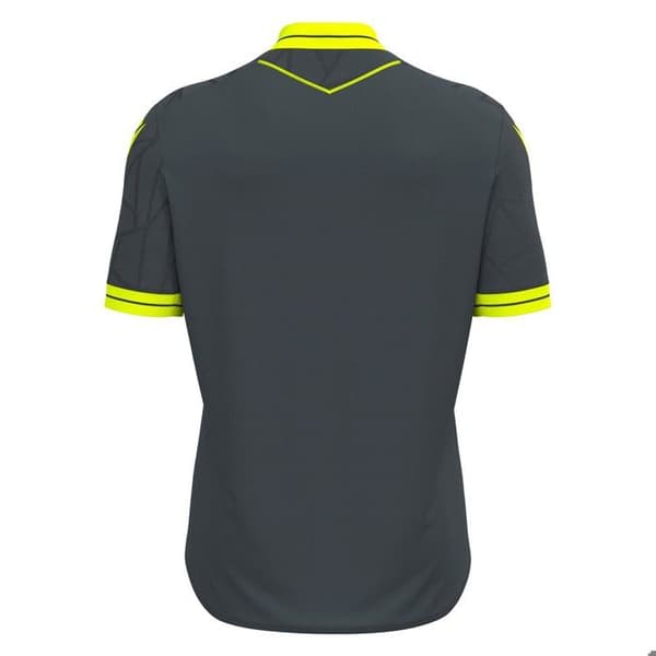Maillot Macron Cerberus Eco