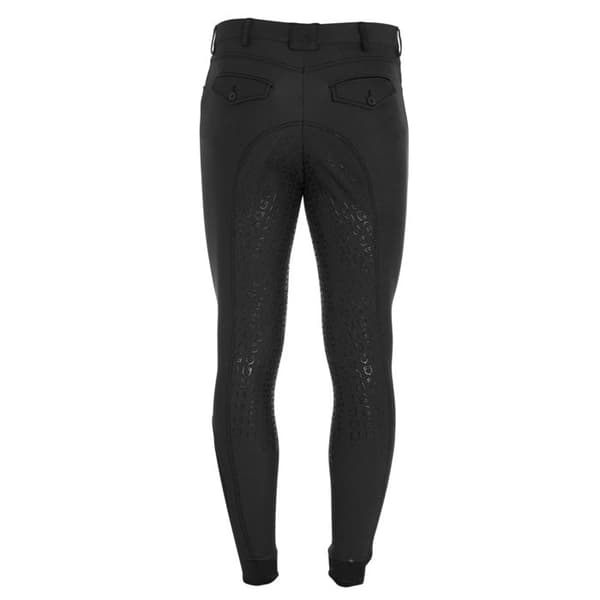Equestro Aria full grip ridbyxor