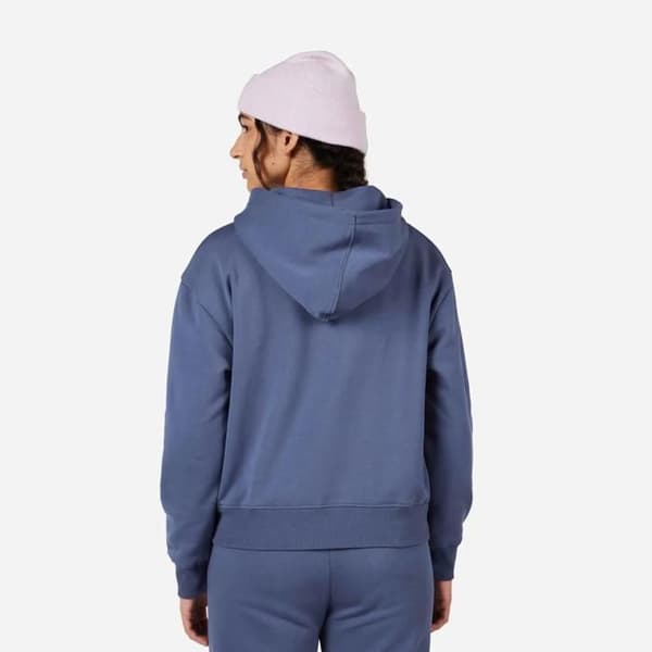 Rossignol Waterfall Relax damhoodie