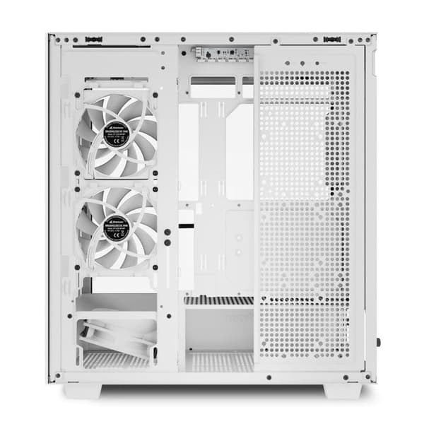 Sharkoon Sharkoon Rebel C60 RG