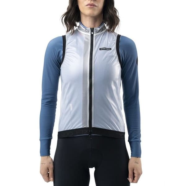 Damväst Etxeondo Busti
