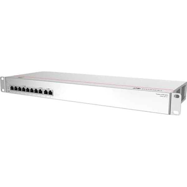 Huawei 98012179